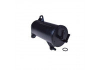 Fuel filter ADH22349 Blue Print
