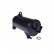 Fuel filter ADH22349 Blue Print