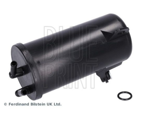 Fuel filter ADH22349 Blue Print, Image 3