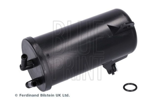Fuel filter ADH22349 Blue Print, Image 3