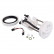 Fuel filter ADH22351 Blue Print