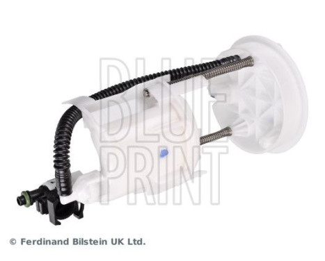 Fuel filter ADH22351 Blue Print, Image 5