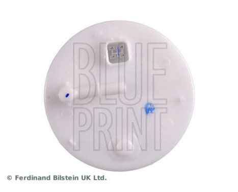 Fuel filter ADH22351 Blue Print, Image 6