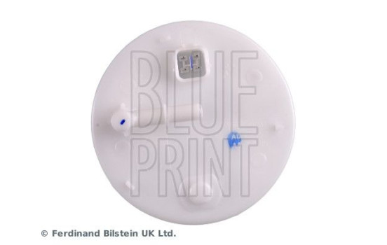 Fuel filter ADH22351 Blue Print, Image 6
