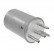 Fuel filter ADJ132301 Blue Print