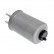 Fuel filter ADJ132301 Blue Print, Thumbnail 2