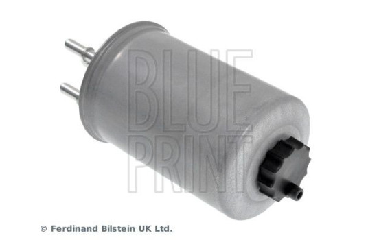 Fuel filter ADJ132301 Blue Print, Image 4