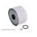 Fuel filter ADJ132303C Blue Print, Thumbnail 3