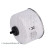 Fuel filter ADJ132303C Blue Print, Thumbnail 4