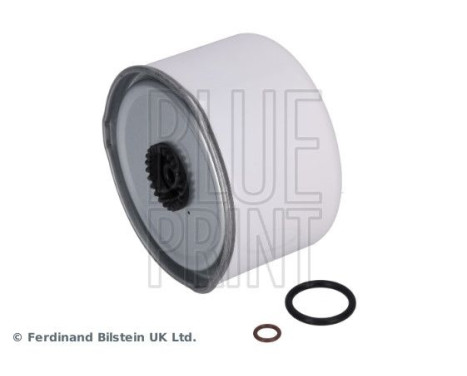 Fuel filter ADJ132303C Blue Print, Image 3