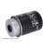 Fuel filter ADJ132304C Blue Print, Thumbnail 2