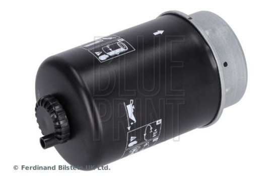 Fuel filter ADJ132304C Blue Print, Image 3