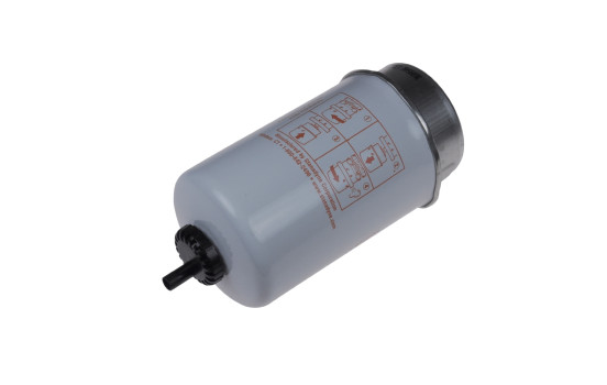 Fuel filter ADJ132305 Blue Print