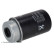 Fuel filter ADJ132305 Blue Print, Thumbnail 4