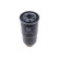 Fuel filter ADJ132308 Blue Print
