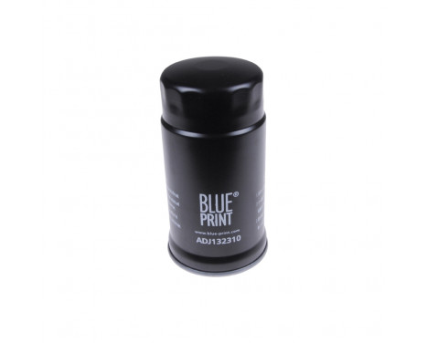 Fuel filter ADJ132310 Blue Print