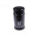 Fuel filter ADJ132310 Blue Print