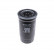 Fuel filter ADJ132310 Blue Print, Thumbnail 2