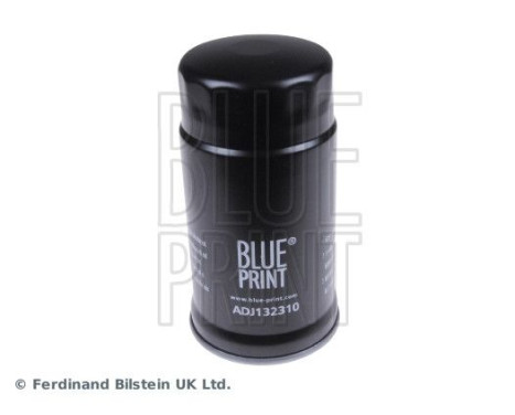 Fuel filter ADJ132310 Blue Print, Image 3