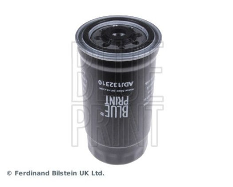 Fuel filter ADJ132310 Blue Print, Image 4