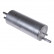 Fuel filter ADJ132313 Blue Print