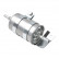 Fuel filter ADJ132314 Blue Print