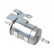 Fuel filter ADJ132314 Blue Print, Thumbnail 2