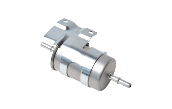 Fuel filter ADJ132314 Blue Print, Image 2