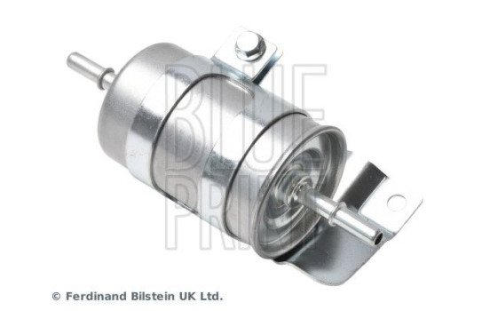 Fuel filter ADJ132314 Blue Print, Image 3