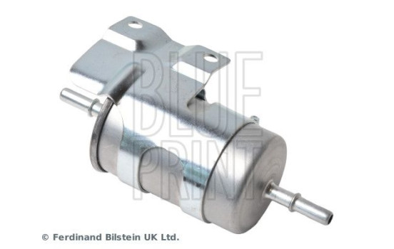 Fuel filter ADJ132314 Blue Print, Image 4
