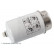 Fuel filter ADJ132316 Blue Print, Thumbnail 3