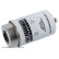 Fuel filter ADJ132316 Blue Print, Thumbnail 2