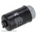 Fuel filter ADJ132316 Blue Print, Thumbnail 3