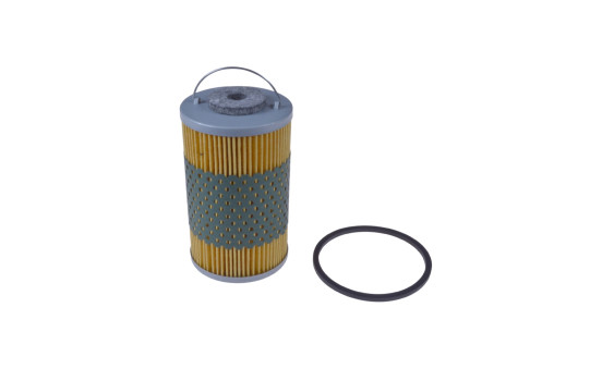 Fuel filter ADJ132317 Blue Print