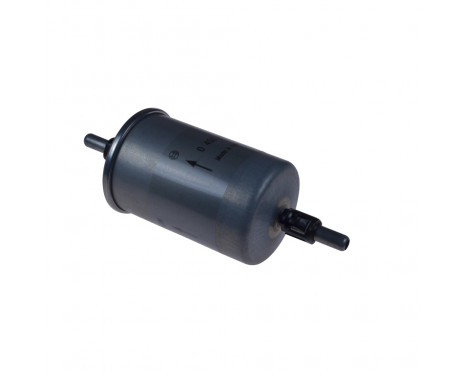 Fuel filter ADJ132319 Blue Print
