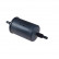 Fuel filter ADJ132319 Blue Print