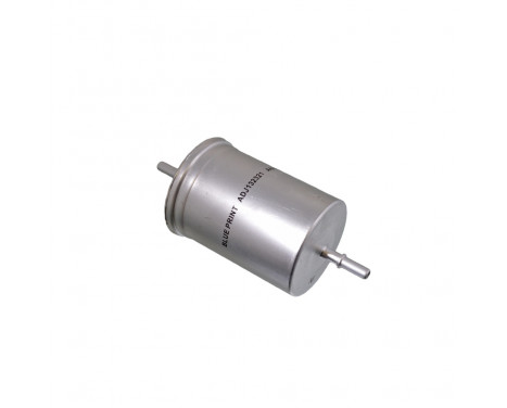 Fuel filter ADJ132321 Blue Print