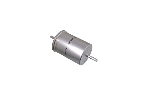 Fuel filter ADJ132321 Blue Print