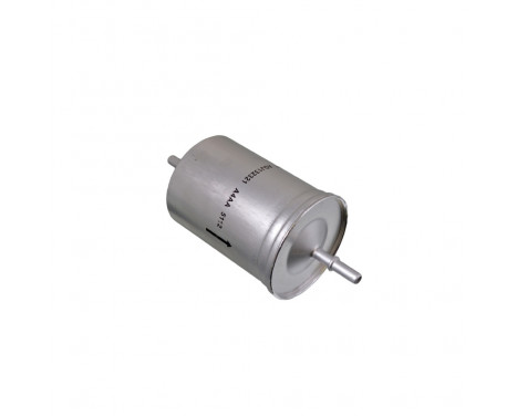 Fuel filter ADJ132321 Blue Print, Image 2