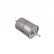 Fuel filter ADJ132321 Blue Print, Thumbnail 2