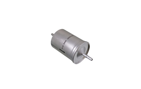 Fuel filter ADJ132321 Blue Print, Image 2