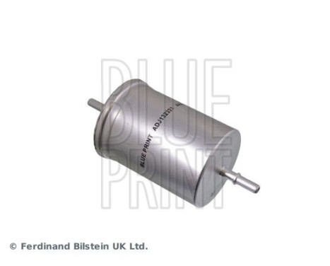 Fuel filter ADJ132321 Blue Print, Image 3