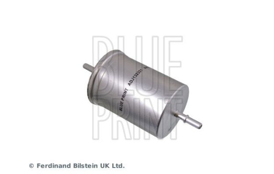 Fuel filter ADJ132321 Blue Print, Image 3