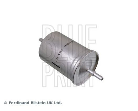 Fuel filter ADJ132321 Blue Print, Image 4