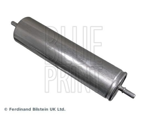 Fuel filter ADJ132322 Blue Print, Image 3