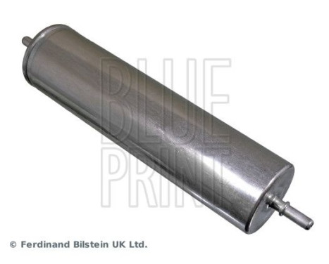 Fuel filter ADJ132322 Blue Print, Image 4