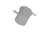 Fuel filter ADK82304 Blue Print