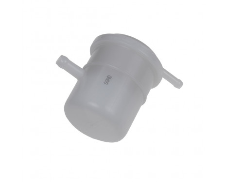 Fuel filter ADK82304 Blue Print