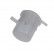 Fuel filter ADK82304 Blue Print