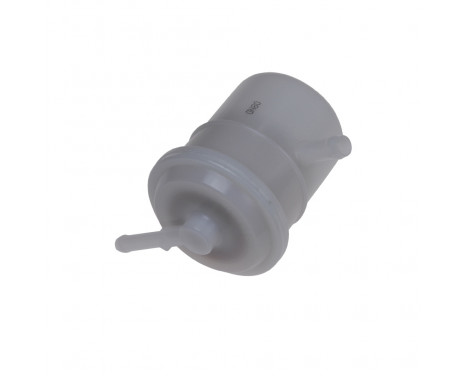 Fuel filter ADK82304 Blue Print, Image 2